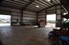 110 Bourg Larose Hwy photo